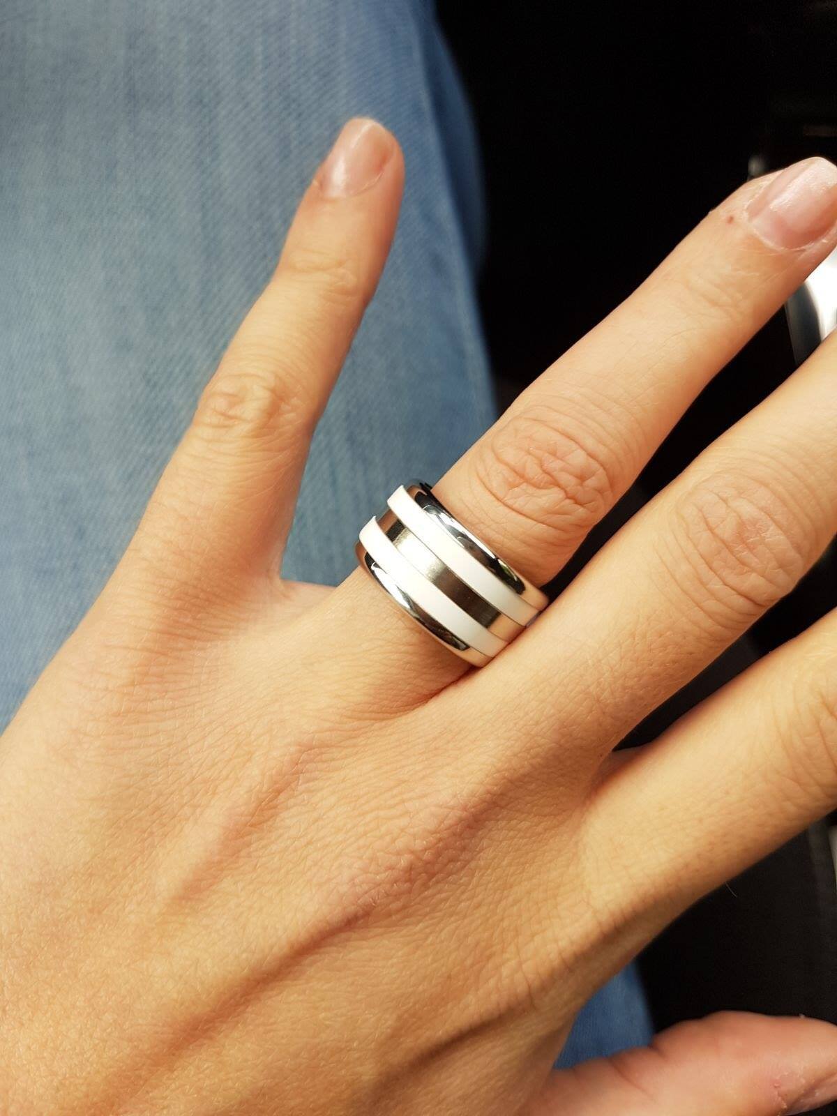 Si nos recomiendas a tus amig@s, ganas 30€