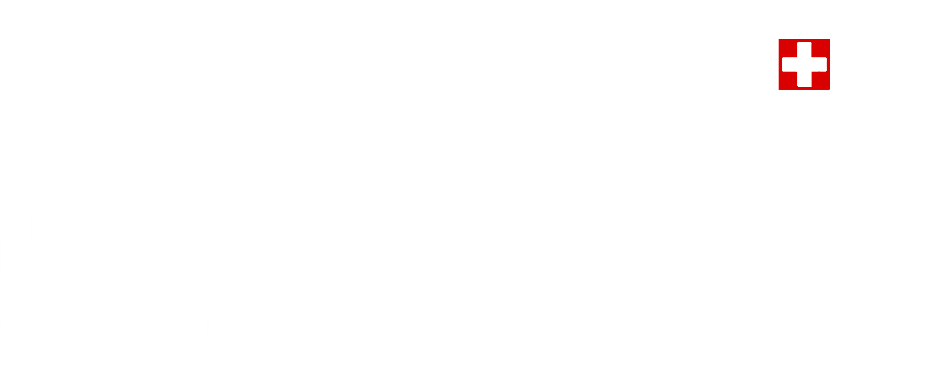 mood collection spain