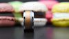 Pack "Macaron"