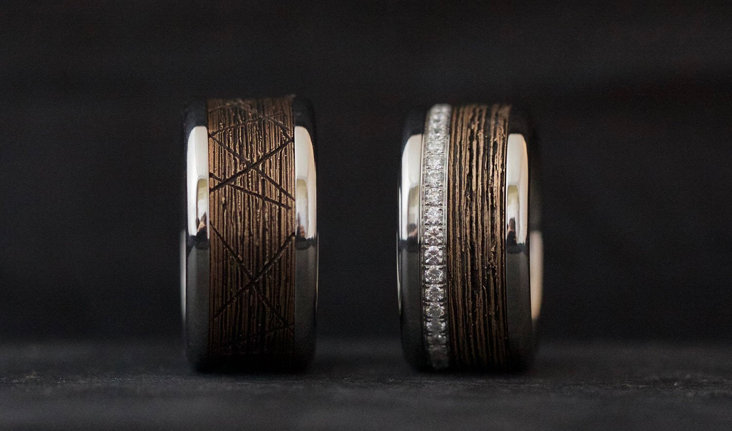 Addon - Addon 2/3 "Bronze"