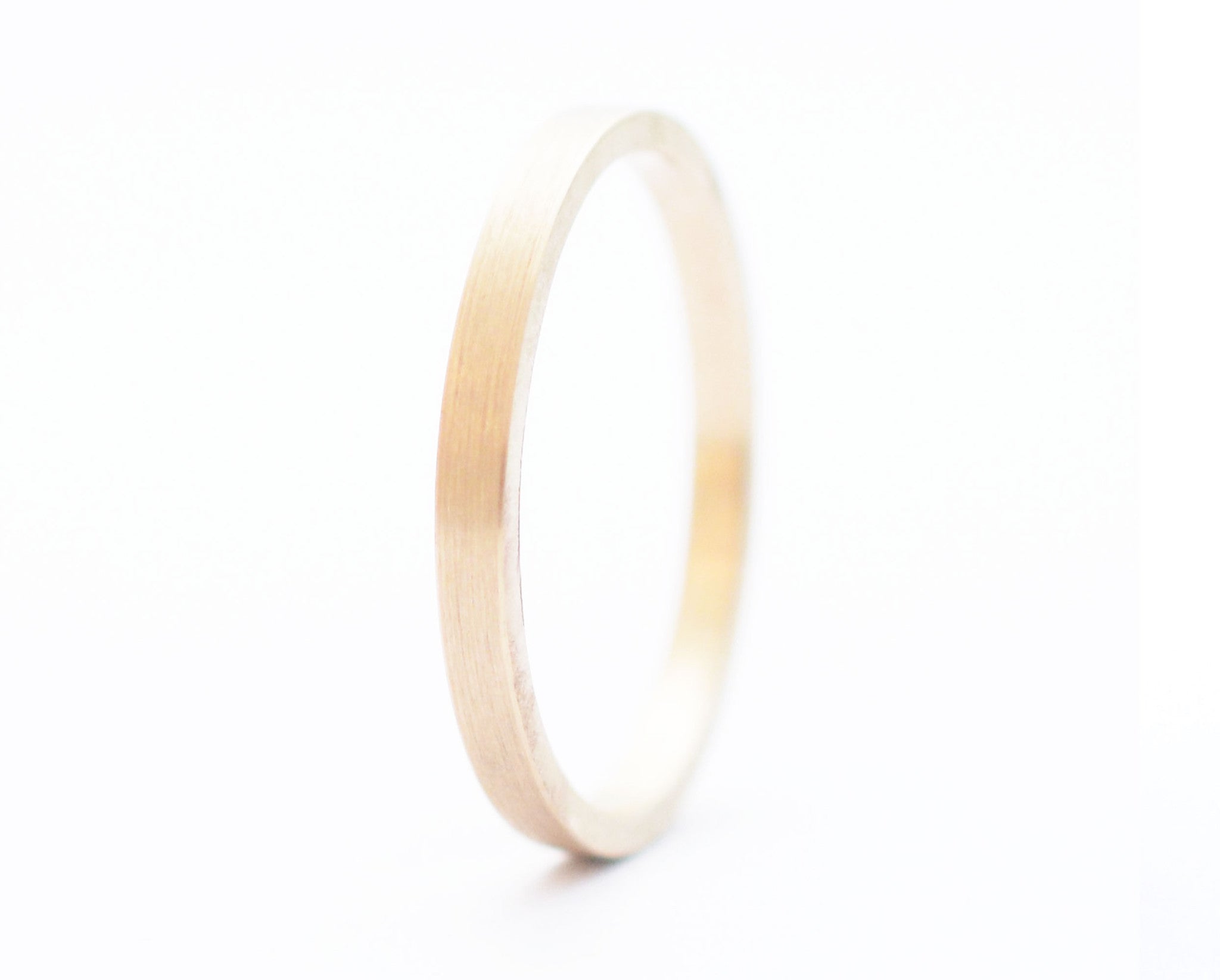 addon medium or jaune 9k