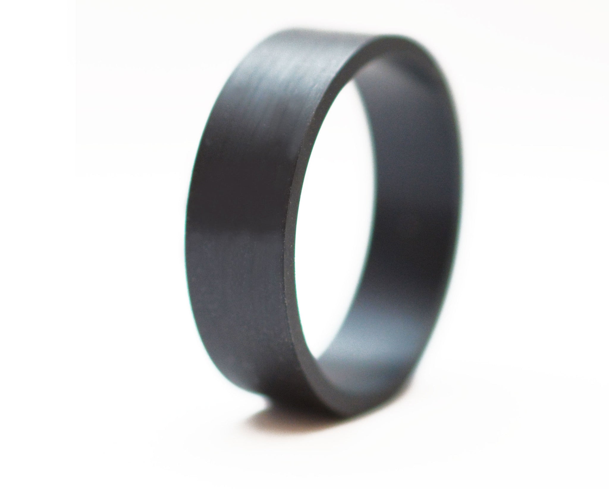 addon aluminium anodisé anthracite