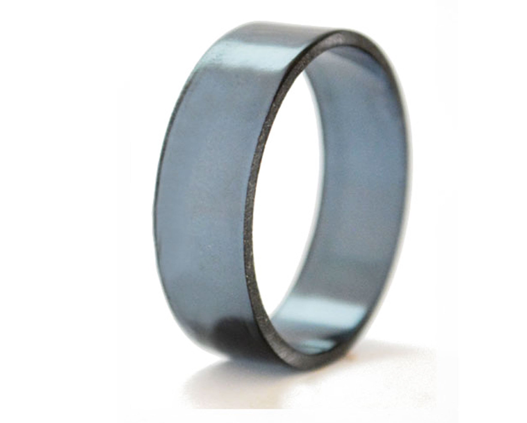 addon translucide anthracite