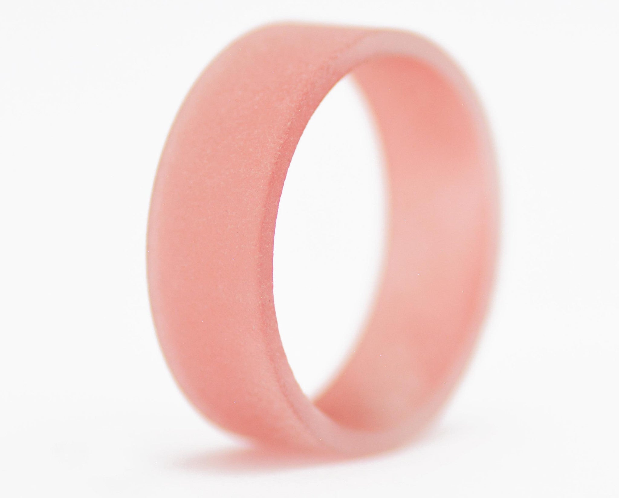 addon acétate coloré sablé bordeau