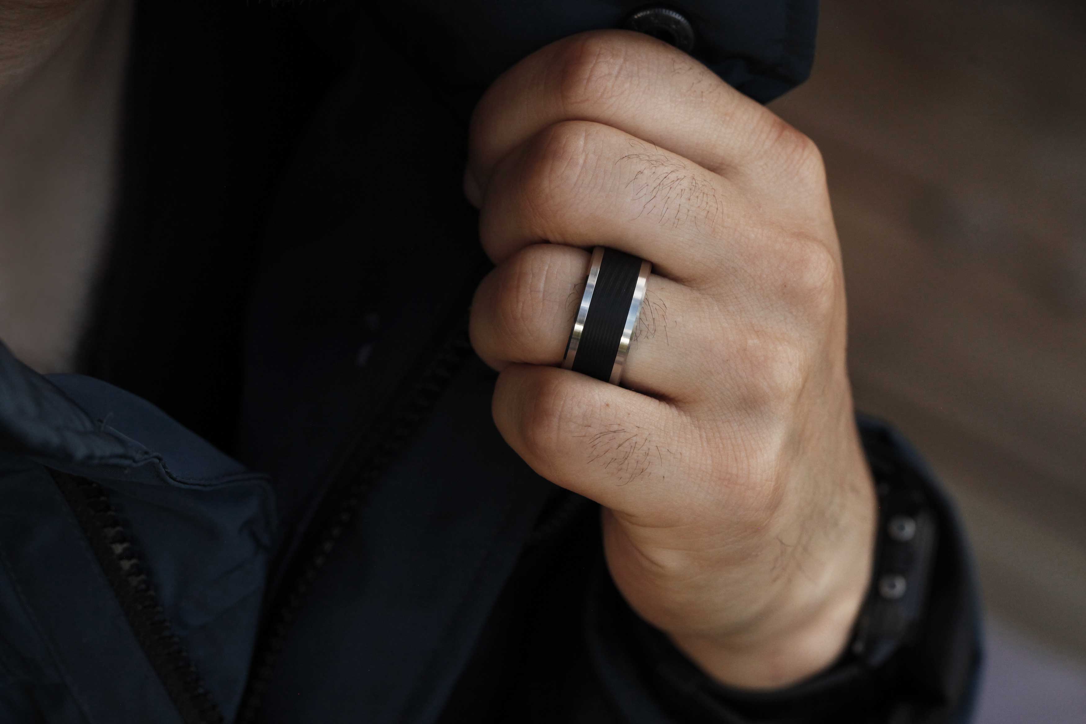 Coffret - Coffret | Matterhorn