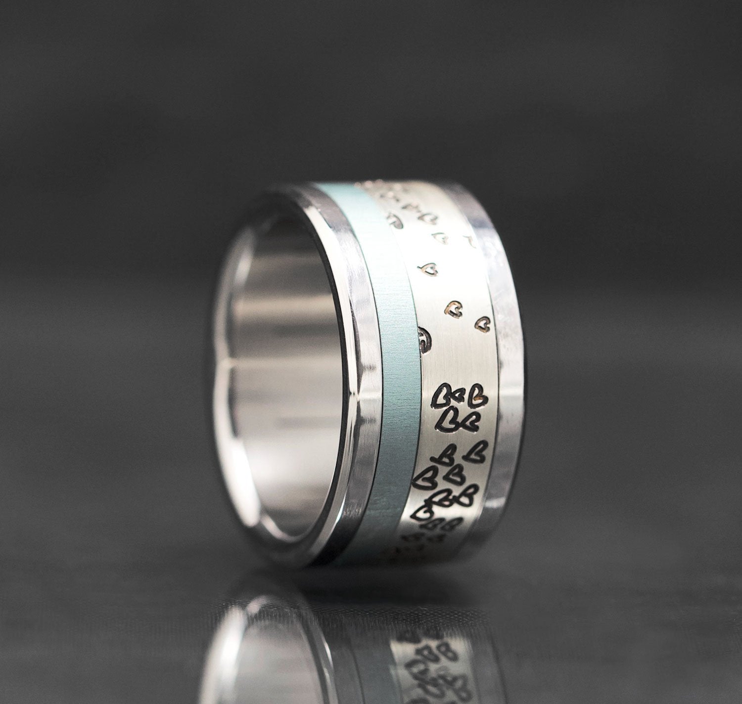 addon deux tiers argent "à l'infini"