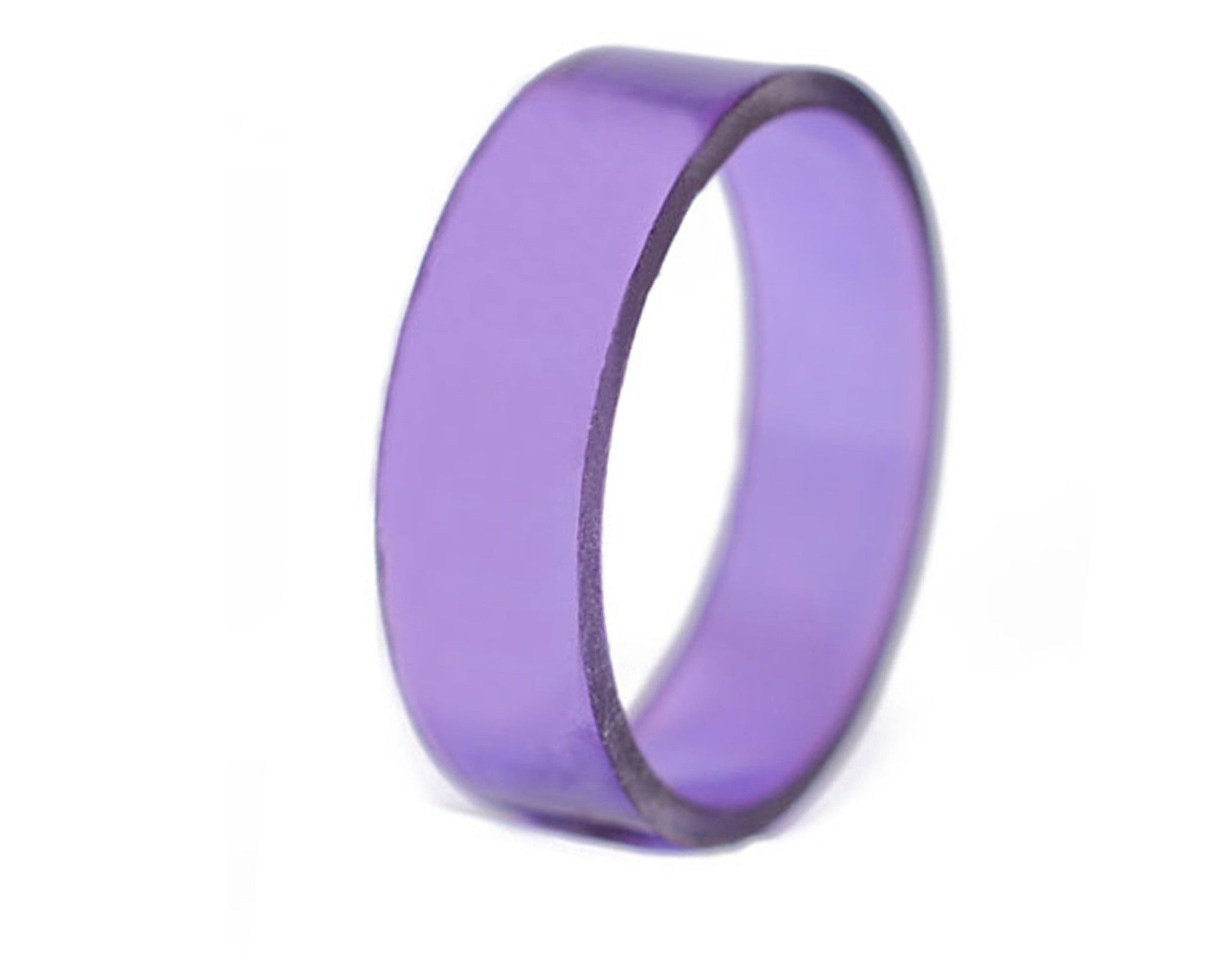 addon translucide prune