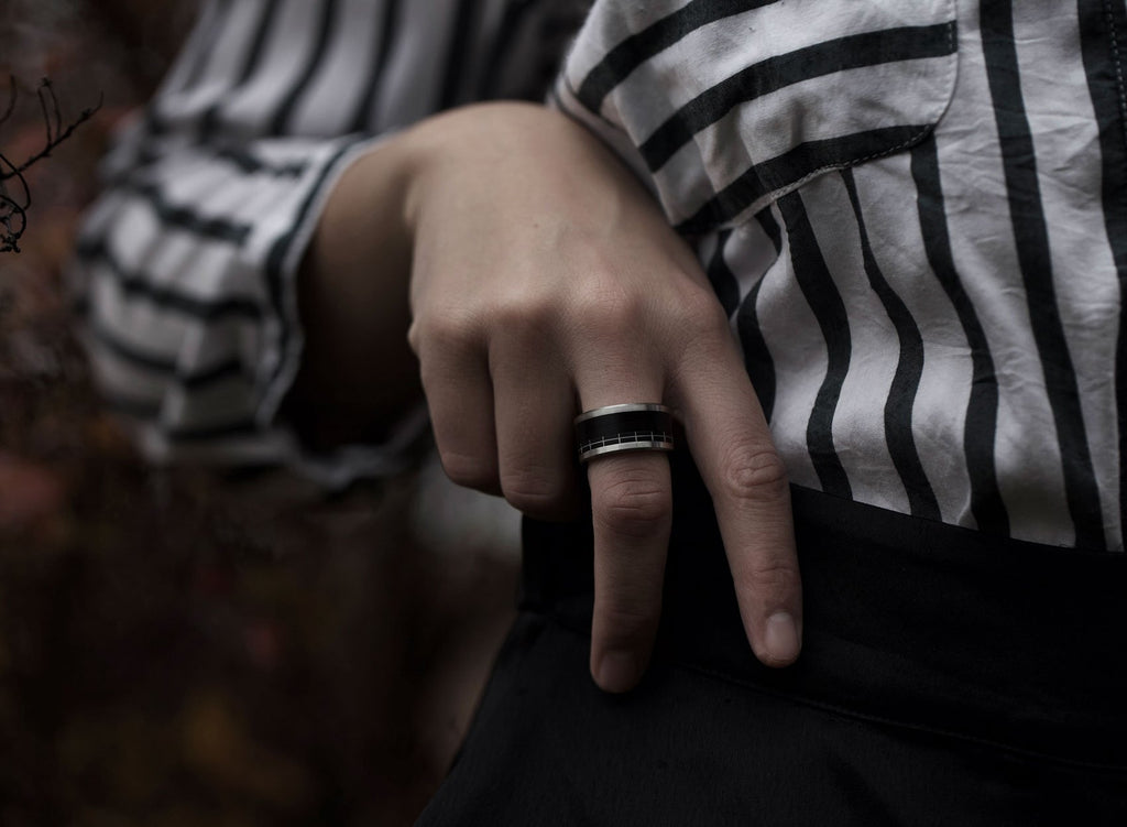 pack "Working Girls"