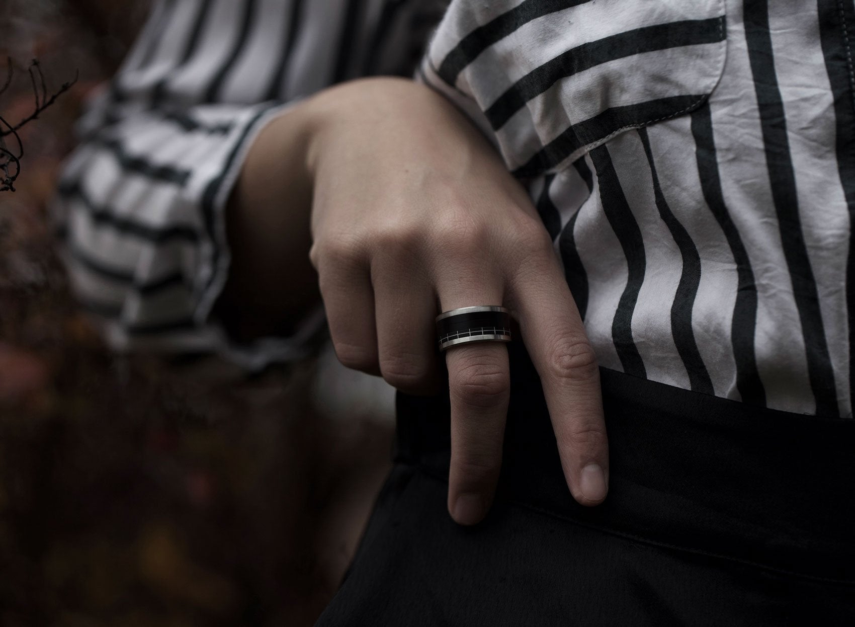 pack "Working Girls"